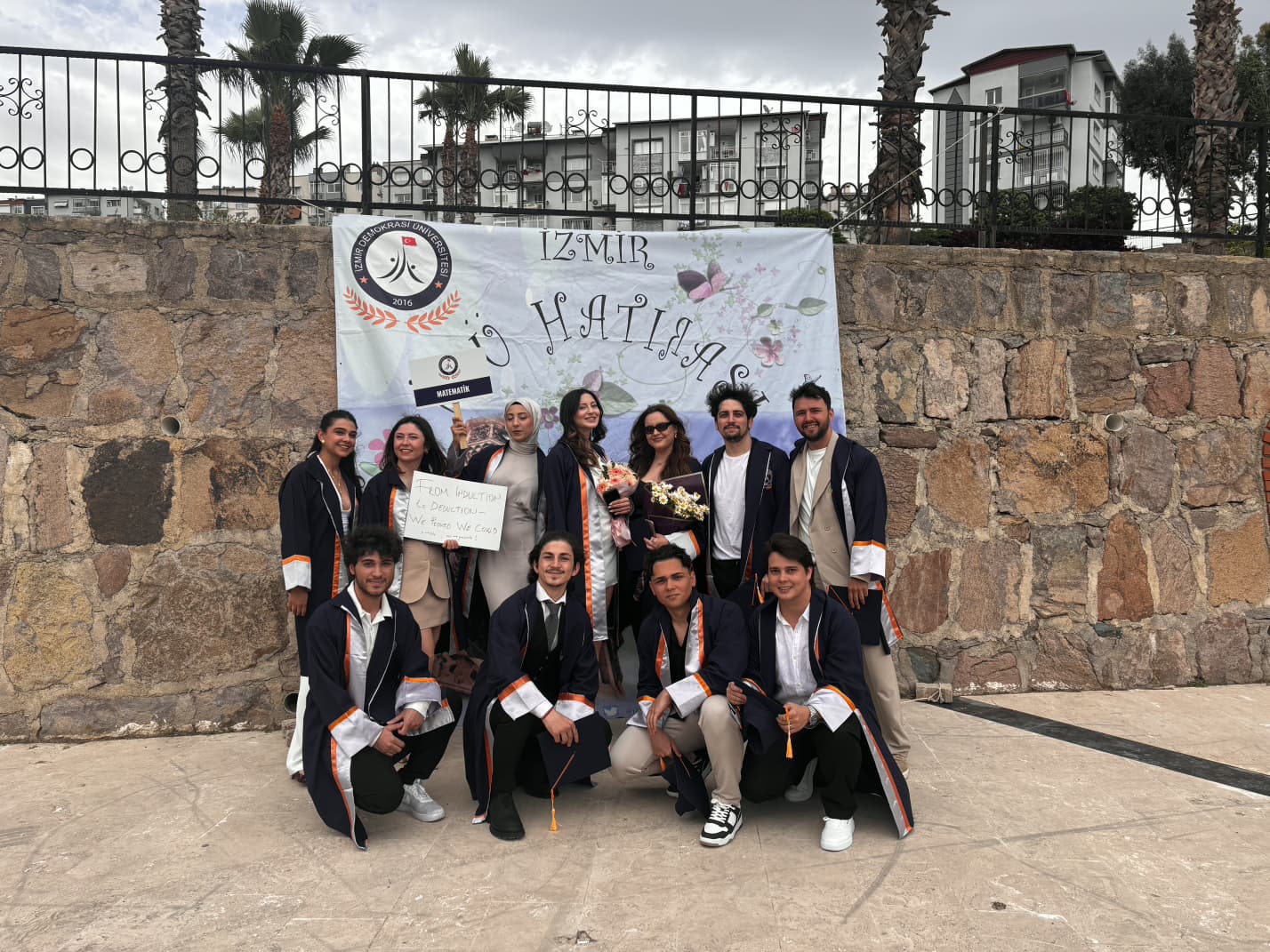 WhatsApp Image 2025-10-03 at 11.23.34.jpeg